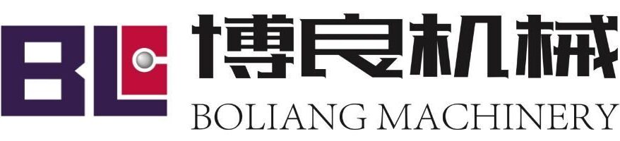 BoLiang